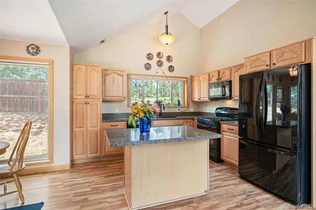 $515,000 | 21 Crystal Rock Road, Bailey, CO 80421