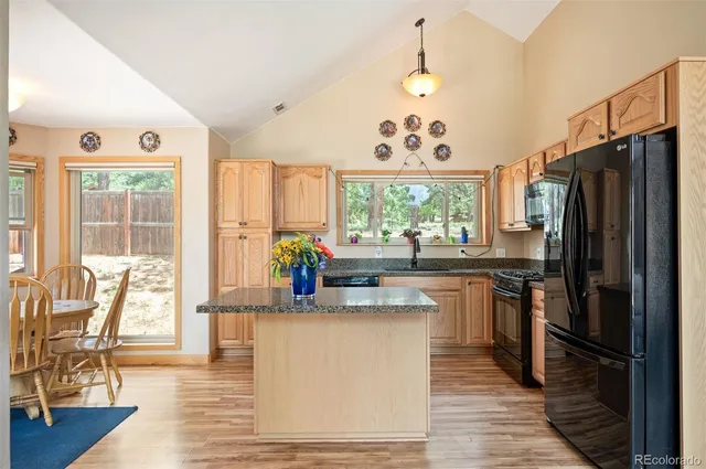 $515,000 | 21 Crystal Rock Road, Bailey, CO 80421