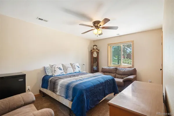 $505,000 | 21 Crystal Rock Road, Bailey, CO 80421