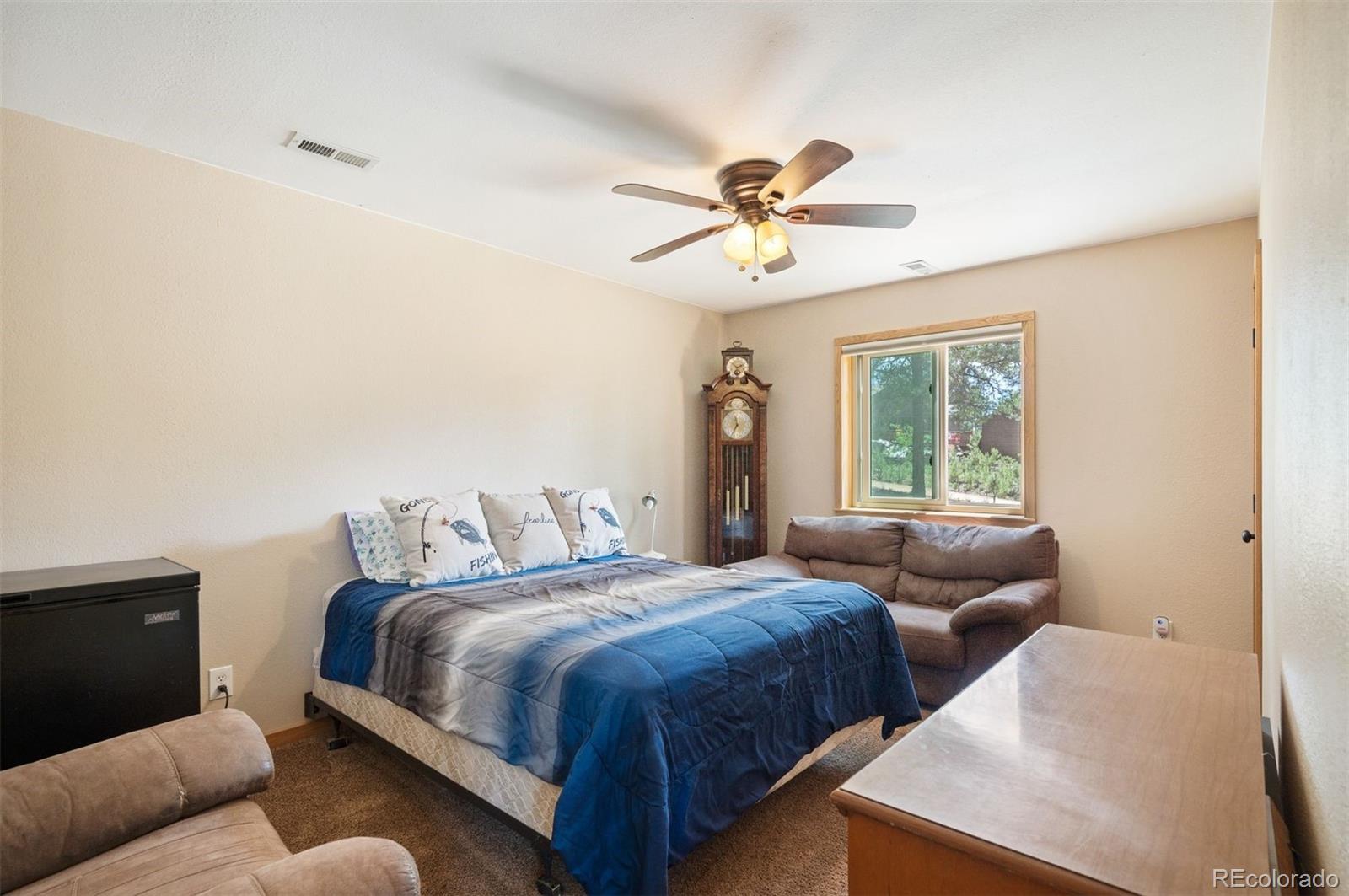 21 Crystal Rock Road Bailey, CO 80421 - Photo 16 of 50