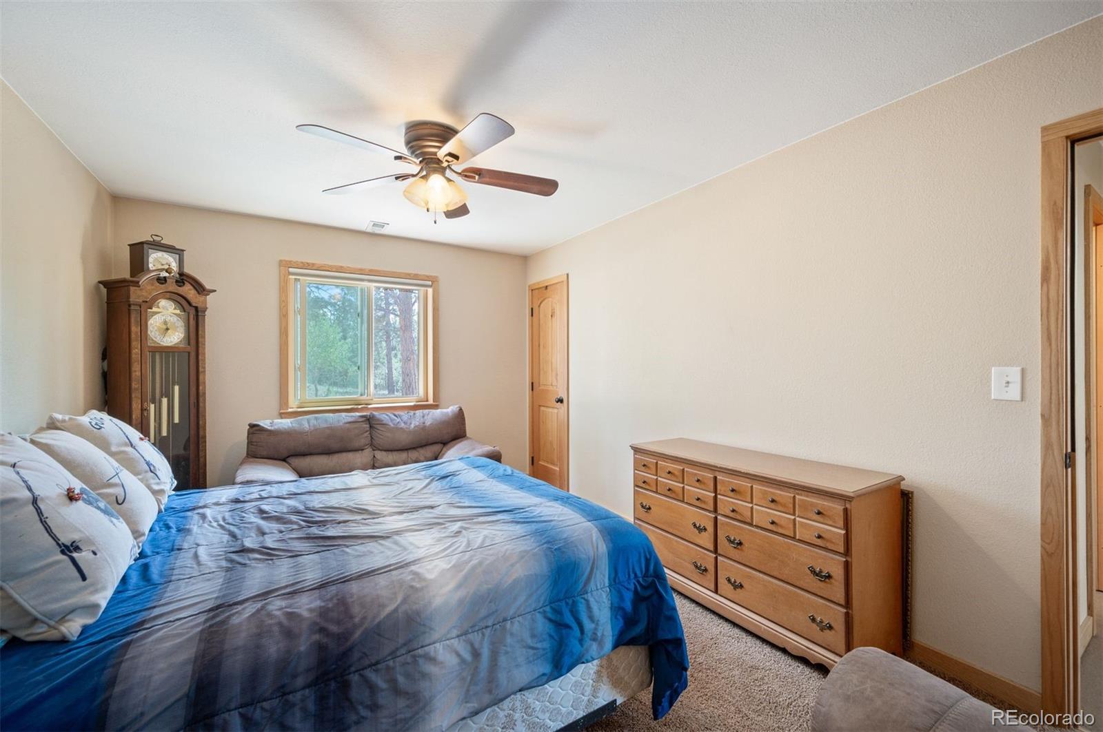 21 Crystal Rock Road Bailey, CO 80421 - Photo 17 of 50