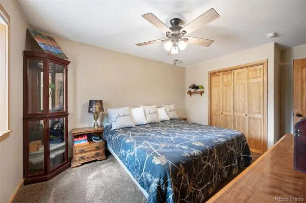 $505,000 | 21 Crystal Rock Road, Bailey, CO 80421