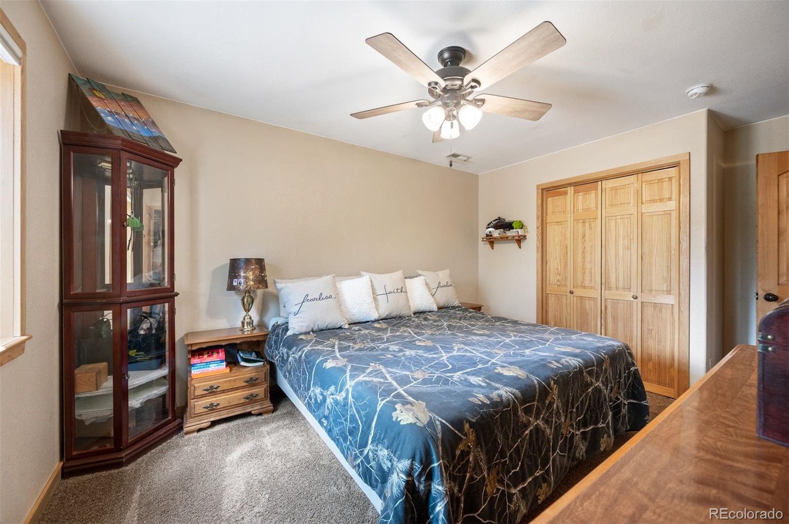 21 Crystal Rock Road Bailey, CO 80421 - Photo 18 of 50