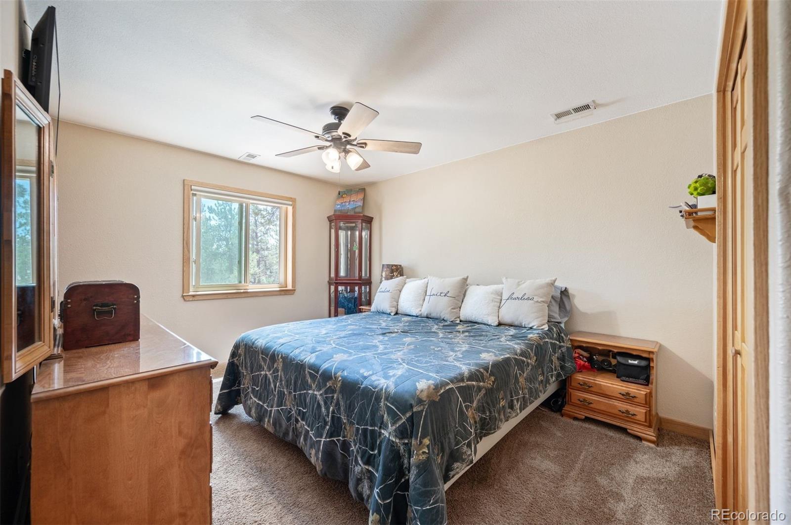 21 Crystal Rock Road Bailey, CO 80421 - Photo 19 of 50