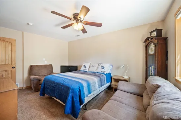 $505,000 | 21 Crystal Rock Road, Bailey, CO 80421