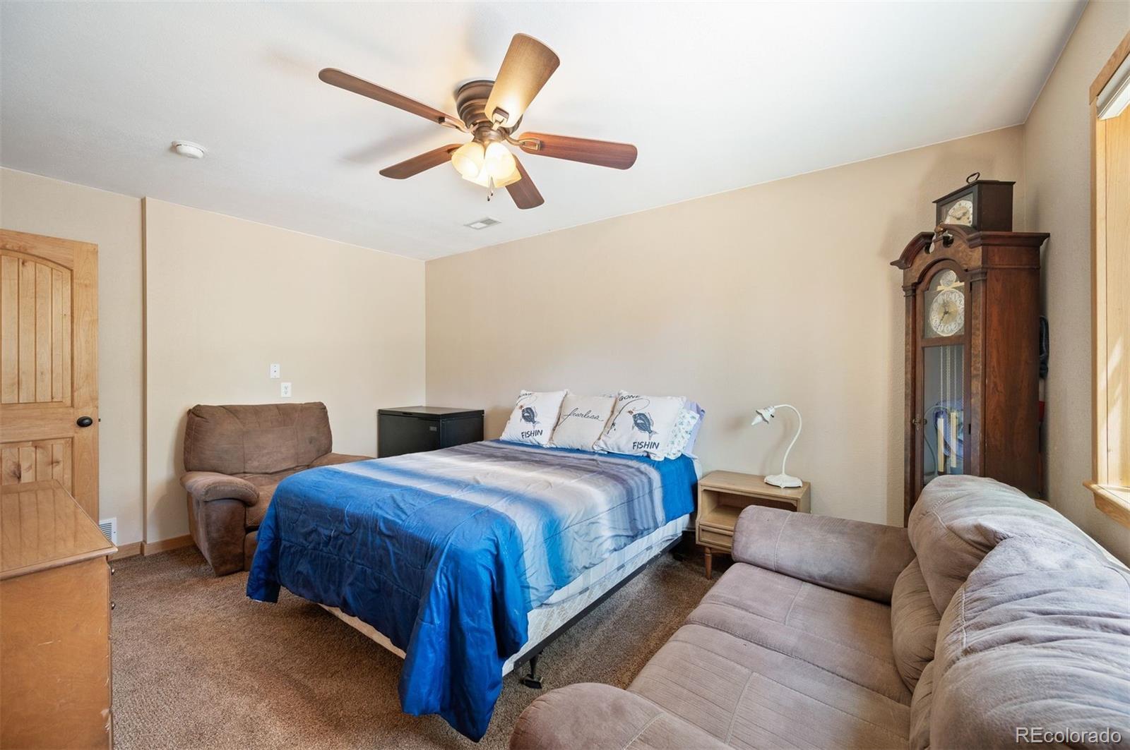 21 Crystal Rock Road Bailey, CO 80421 - Photo 20 of 50