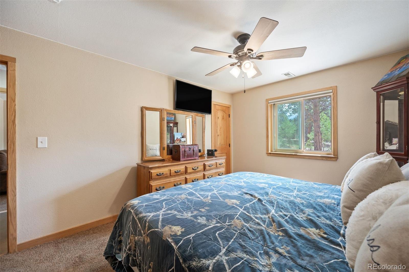 21 Crystal Rock Road Bailey, CO 80421 - Photo 21 of 50