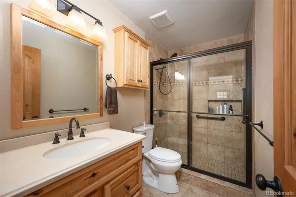 $505,000 | 21 Crystal Rock Road, Bailey, CO 80421