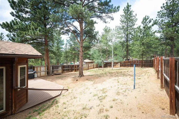 $505,000 | 21 Crystal Rock Road, Bailey, CO 80421