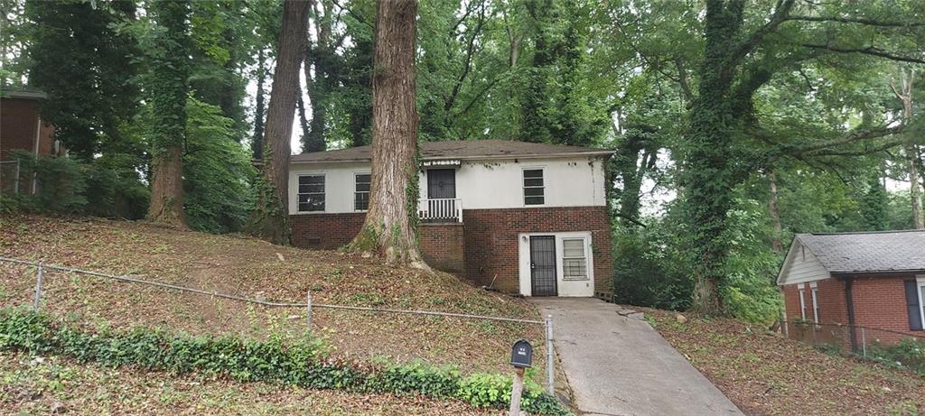 2980 Wanda Cir Southwest  