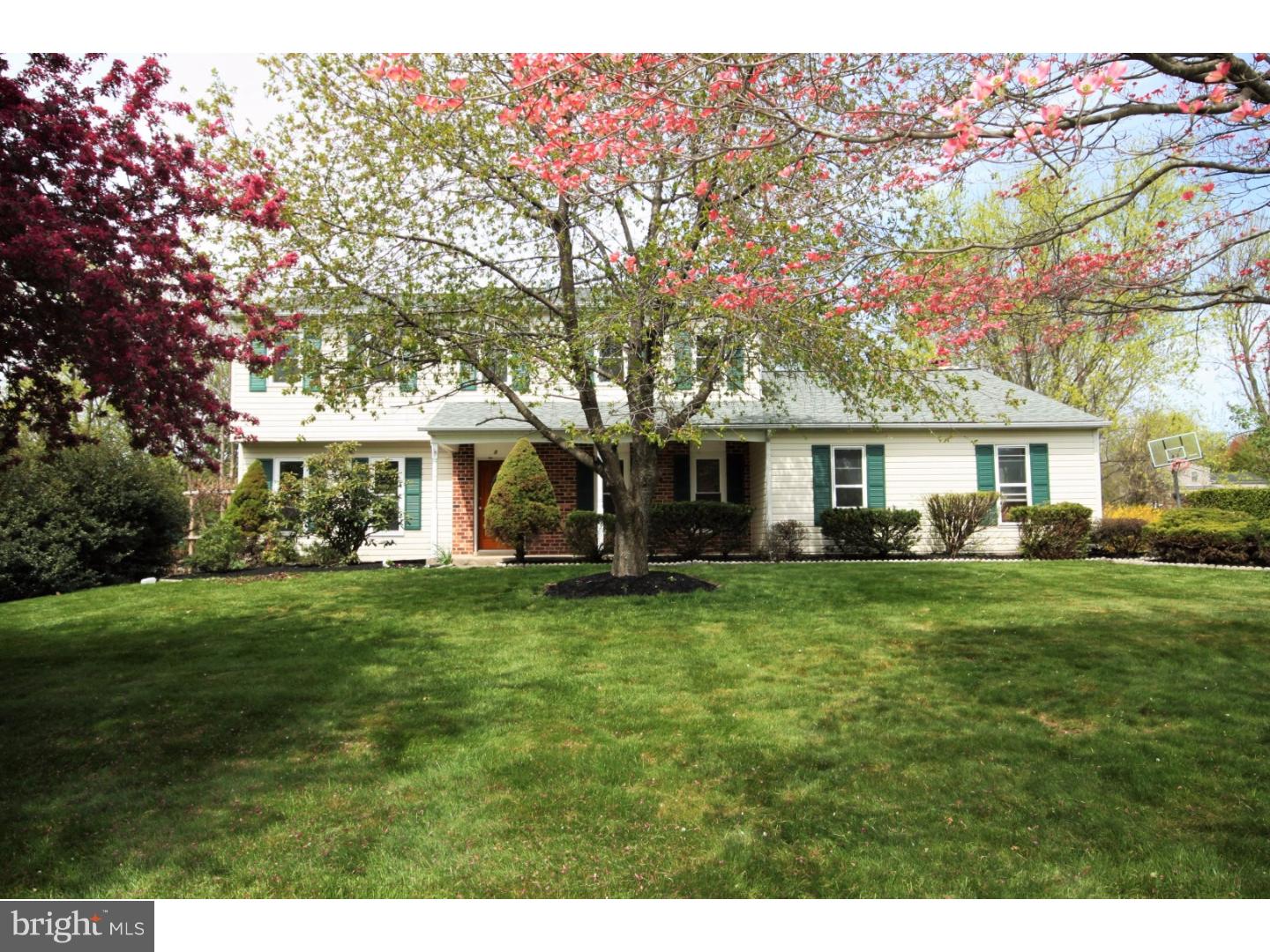 1004 Pinetown Road Fort Washington, PA 19034 - Photo 1 of 25 Gallery Image 1