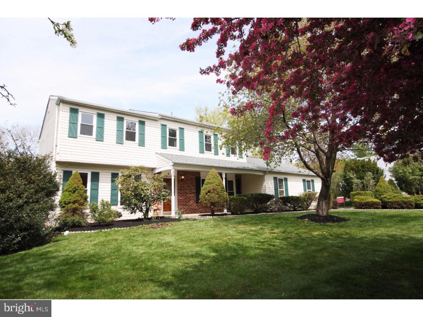 1004 Pinetown Road Fort Washington, PA 19034 - Photo 2 of 25 Gallery Image 2