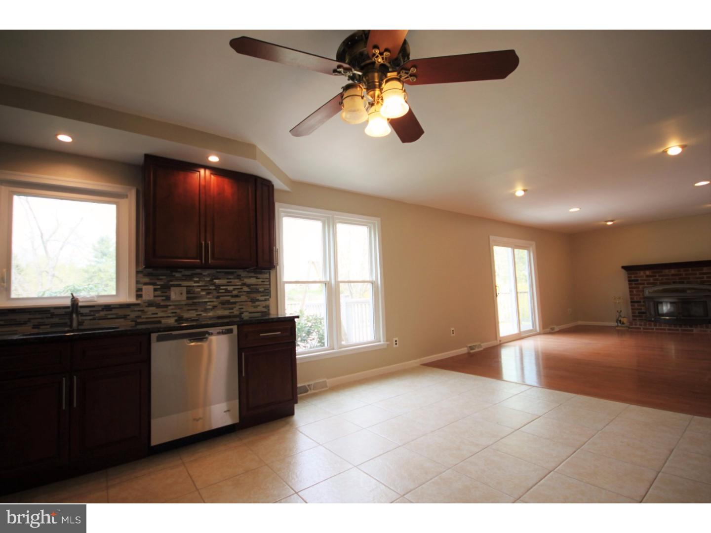 1004 Pinetown Road Fort Washington, PA 19034 - Photo 11 of 25 Gallery Image 11