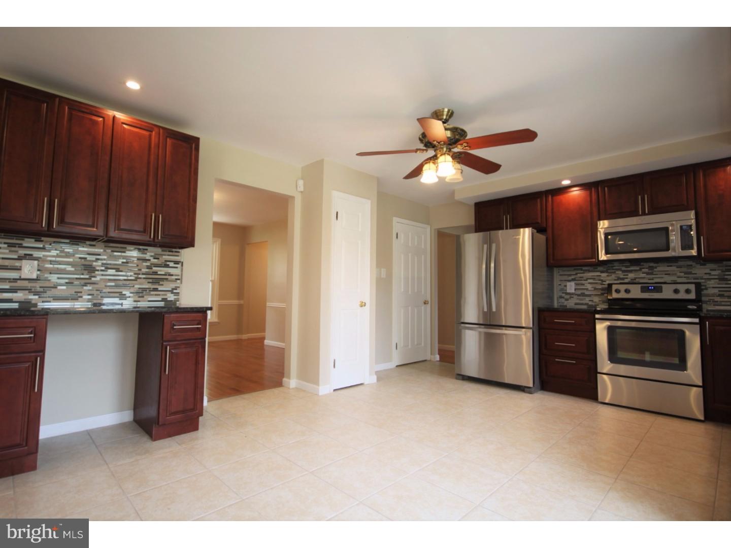 1004 Pinetown Road Fort Washington, PA 19034 - Photo 12 of 25 Gallery Image 12
