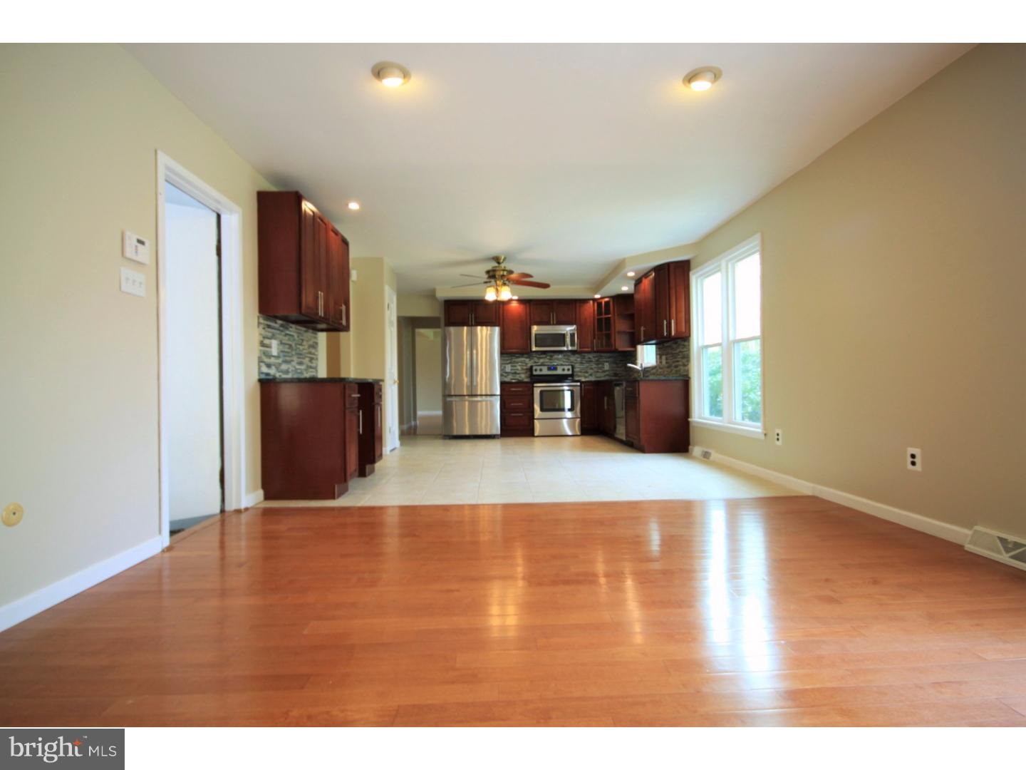 1004 Pinetown Road Fort Washington, PA 19034 - Photo 13 of 25 Gallery Image 13