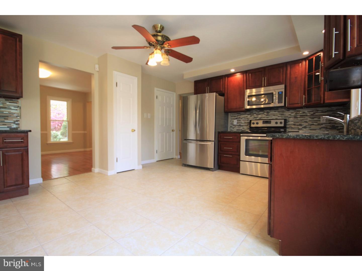1004 Pinetown Road Fort Washington, PA 19034 - Photo 14 of 25 Gallery Image 14