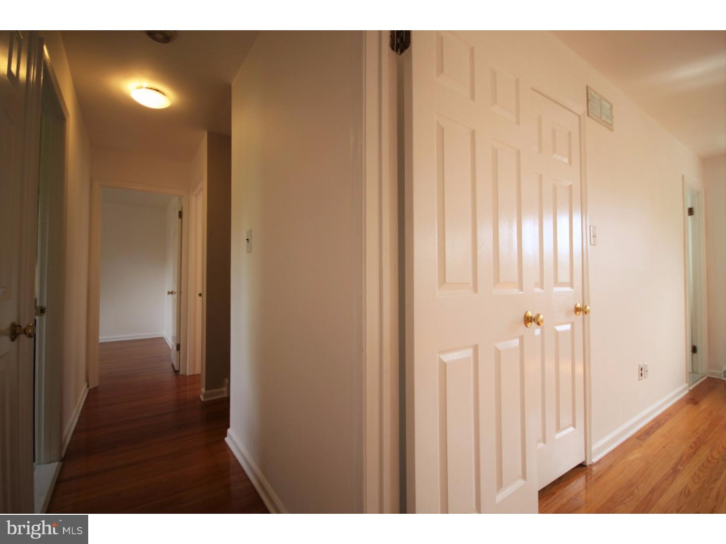 1004 Pinetown Road Fort Washington, PA 19034 - Photo 15 of 25 Gallery Image 15