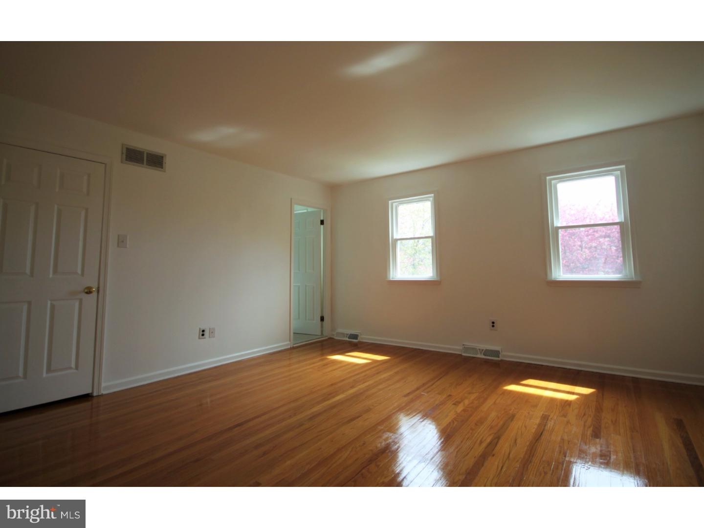 1004 Pinetown Road Fort Washington, PA 19034 - Photo 16 of 25 Gallery Image 16