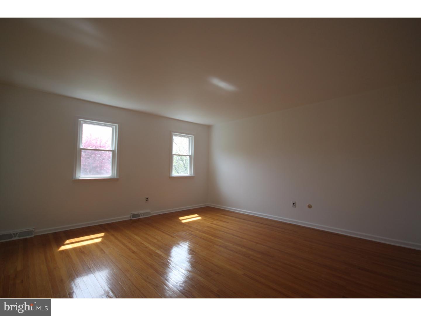 1004 Pinetown Road Fort Washington, PA 19034 - Photo 17 of 25 Gallery Image 17