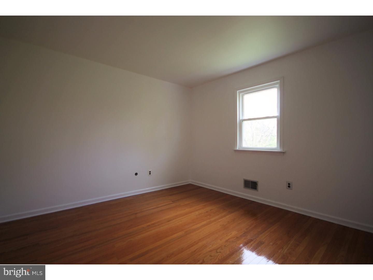 1004 Pinetown Road Fort Washington, PA 19034 - Photo 18 of 25 Gallery Image 18