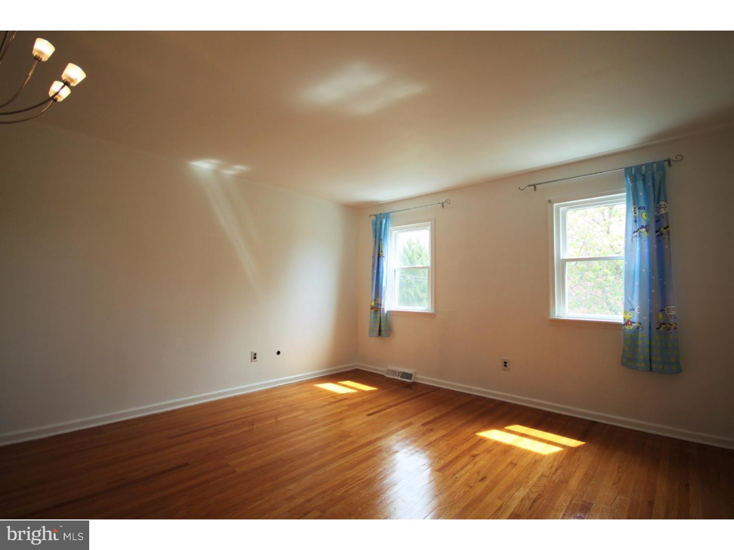 1004 Pinetown Road Fort Washington, PA 19034 - Photo 19 of 25 Gallery Image 19