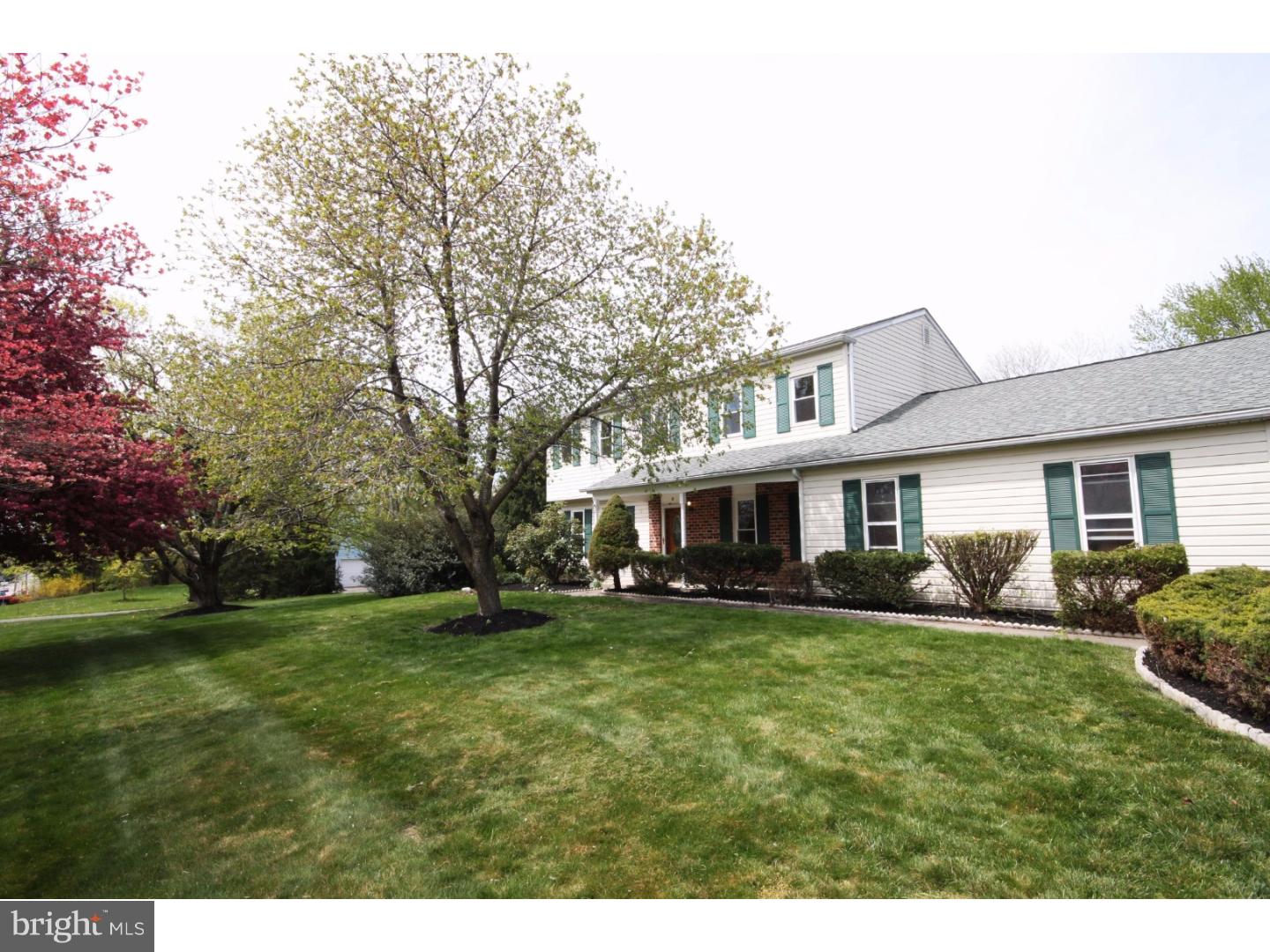 1004 Pinetown Road Fort Washington, PA 19034 - Photo 3 of 25 Gallery Image 3