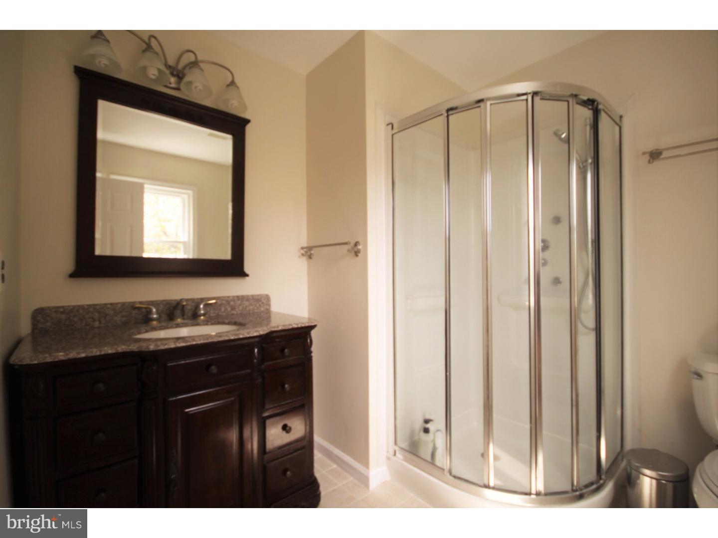 1004 Pinetown Road Fort Washington, PA 19034 - Photo 21 of 25 Gallery Image 21