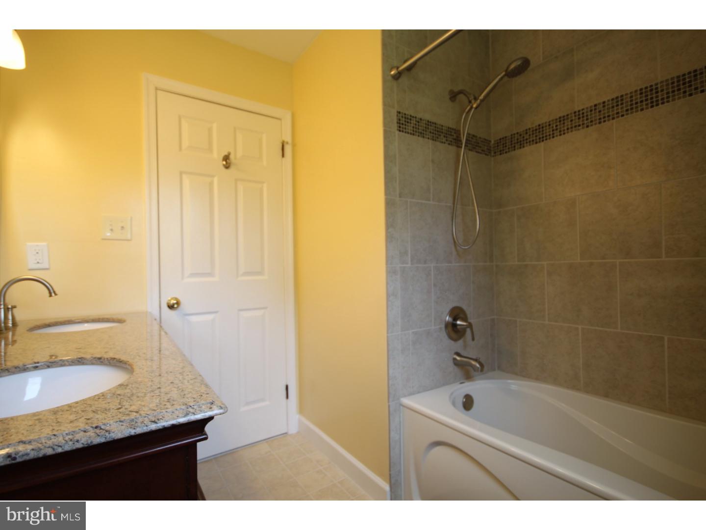 1004 Pinetown Road Fort Washington, PA 19034 - Photo 22 of 25 Gallery Image 22