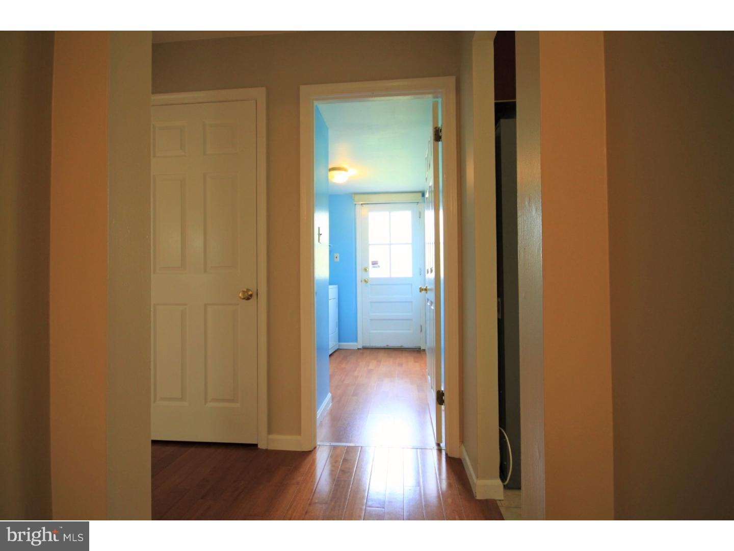 1004 Pinetown Road Fort Washington, PA 19034 - Photo 23 of 25 Gallery Image 23