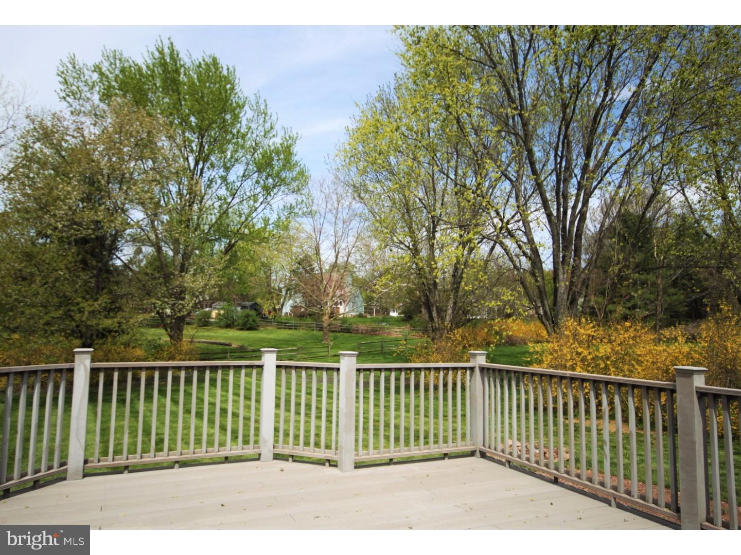 1004 Pinetown Road Fort Washington, PA 19034 - Photo 24 of 25 Gallery Image 24