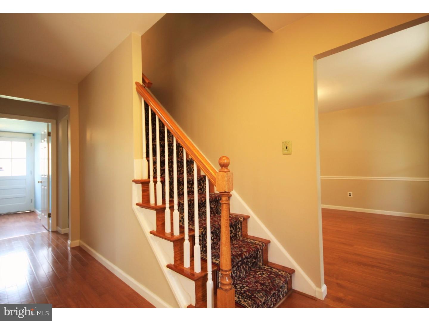 1004 Pinetown Road Fort Washington, PA 19034 - Photo 5 of 25 Gallery Image 5