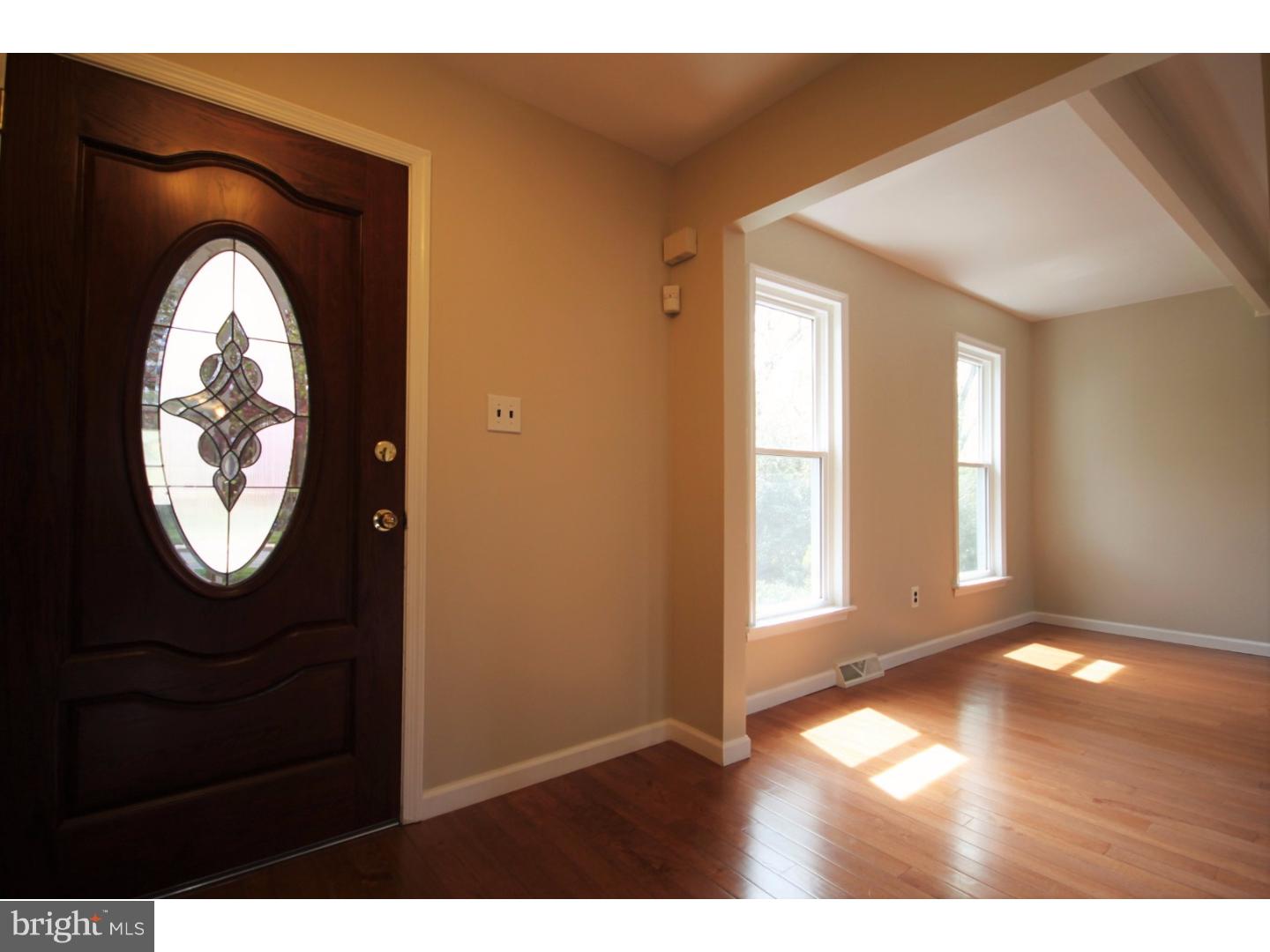 1004 Pinetown Road Fort Washington, PA 19034 - Photo 6 of 25 Gallery Image 6