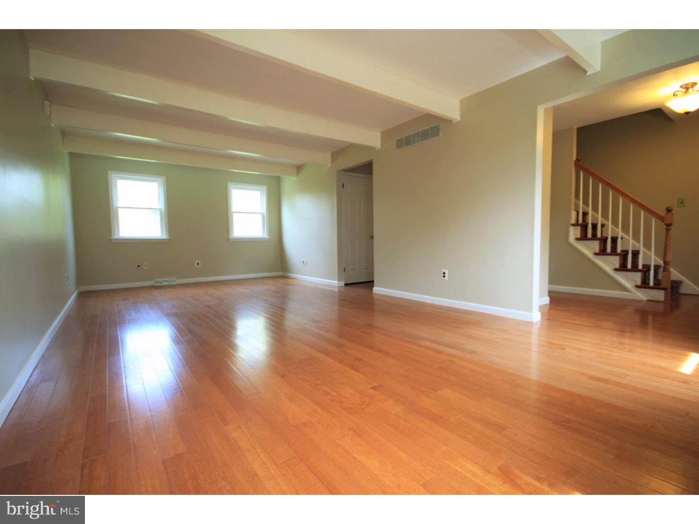 1004 Pinetown Road Fort Washington, PA 19034 - Photo 7 of 25 Gallery Image 7