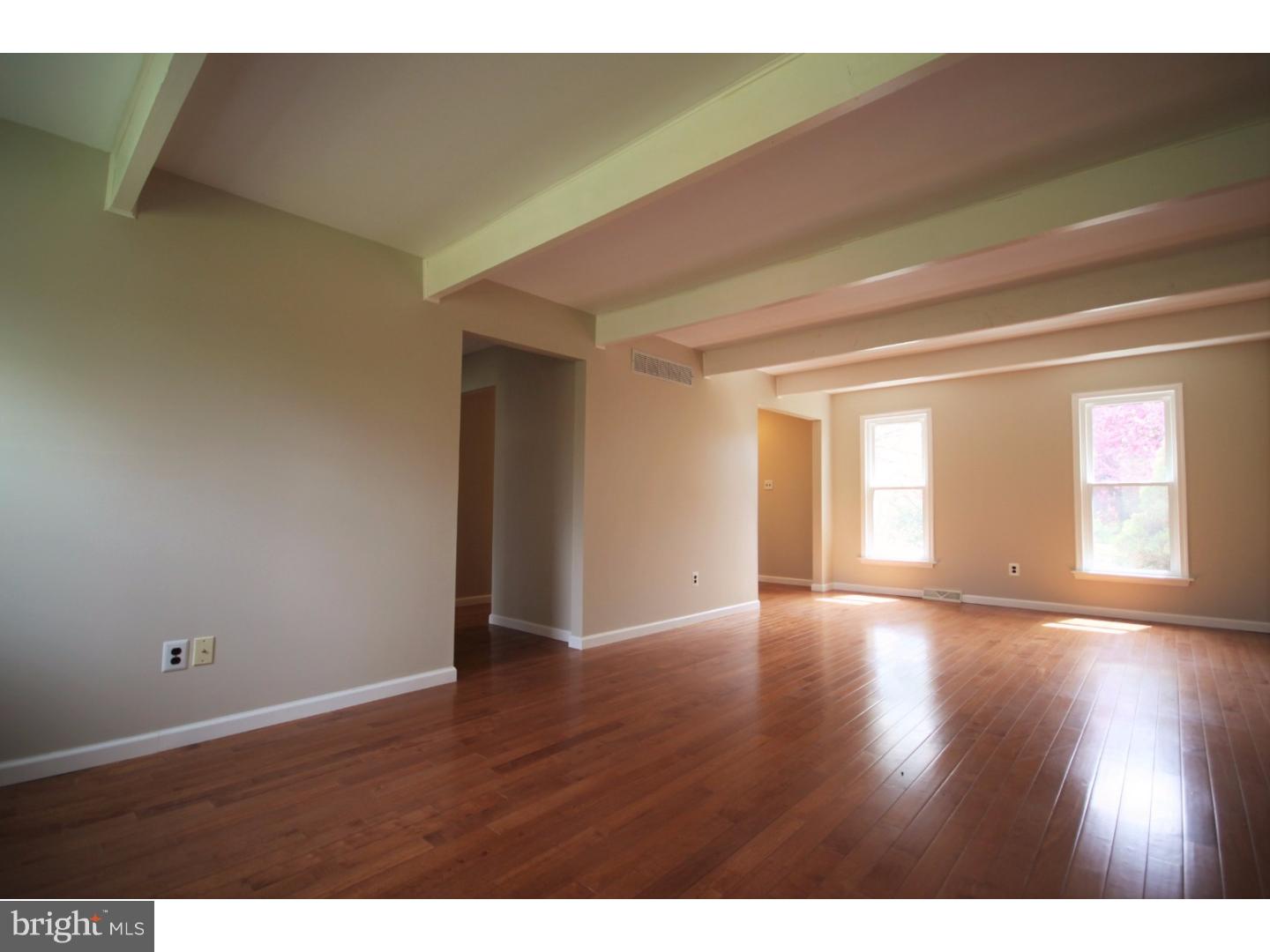1004 Pinetown Road Fort Washington, PA 19034 - Photo 8 of 25 Gallery Image 8