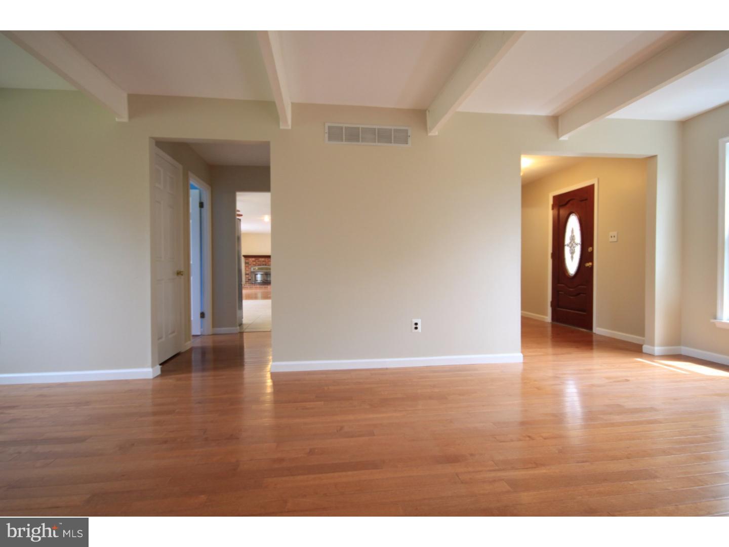 1004 Pinetown Road Fort Washington, PA 19034 - Photo 9 of 25 Gallery Image 9
