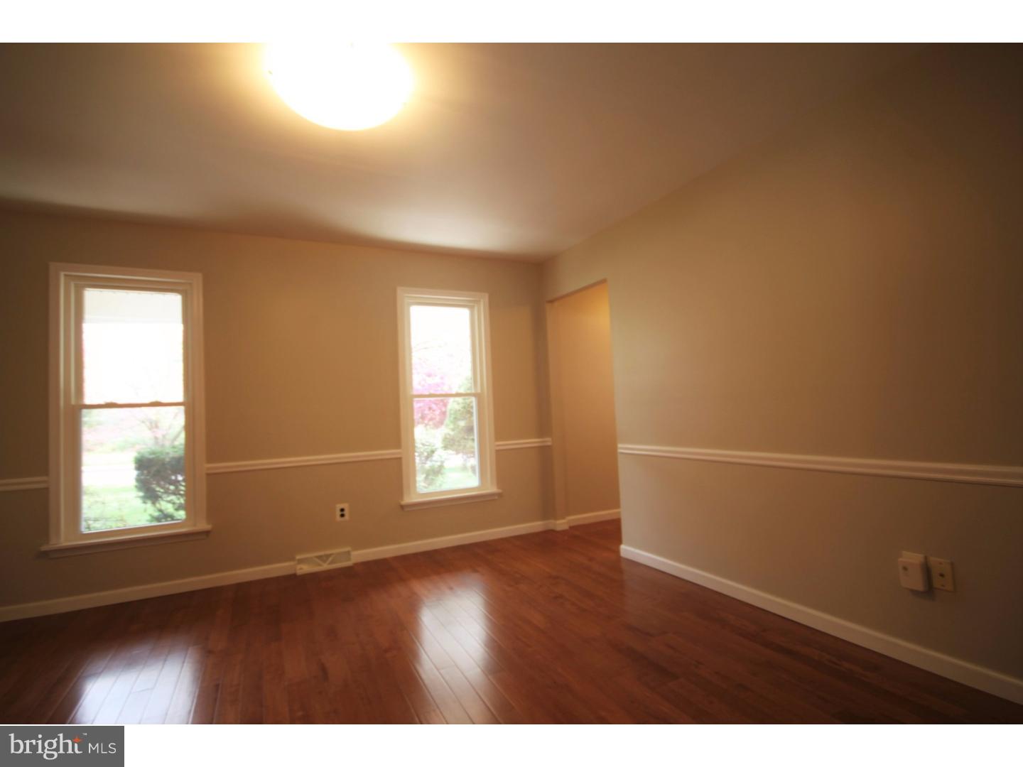 1004 Pinetown Road Fort Washington, PA 19034 - Photo 10 of 25 Gallery Image 10