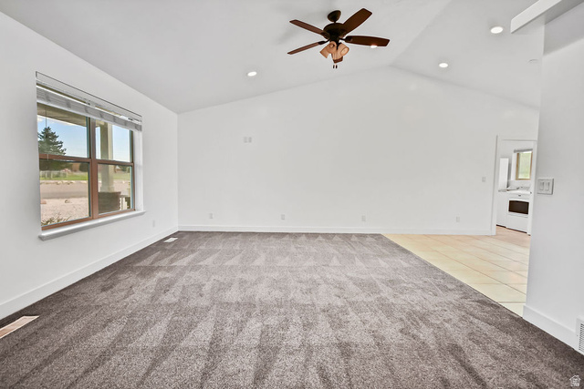 103 410 West Monroe, UT 84754 - Photo 7 of 41