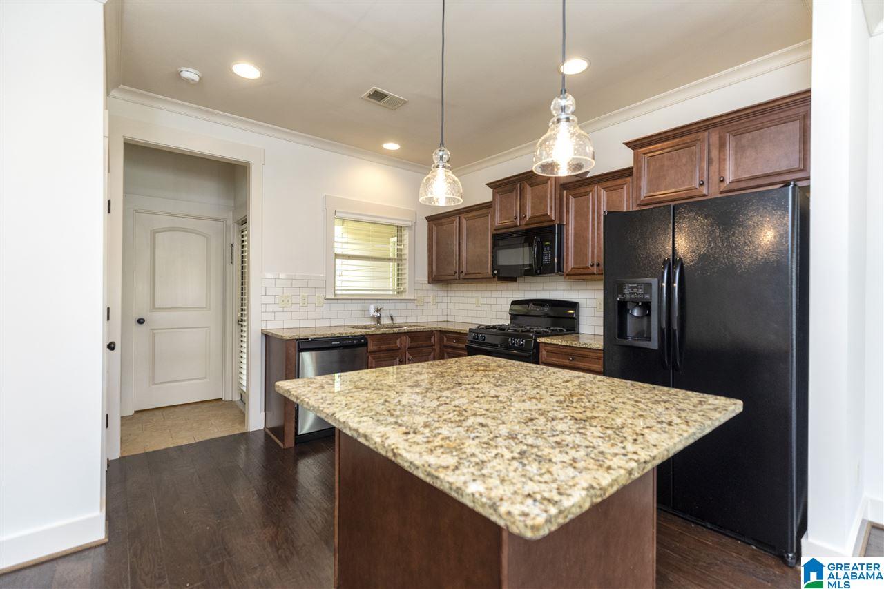 4938 Hawthorne Place Chelsea, AL 35043 - Photo 9 of 40