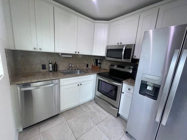 589 Fanshaw O, Unit 589 Boca Raton, FL 33434 - Photo 10 of 44 Photo 10