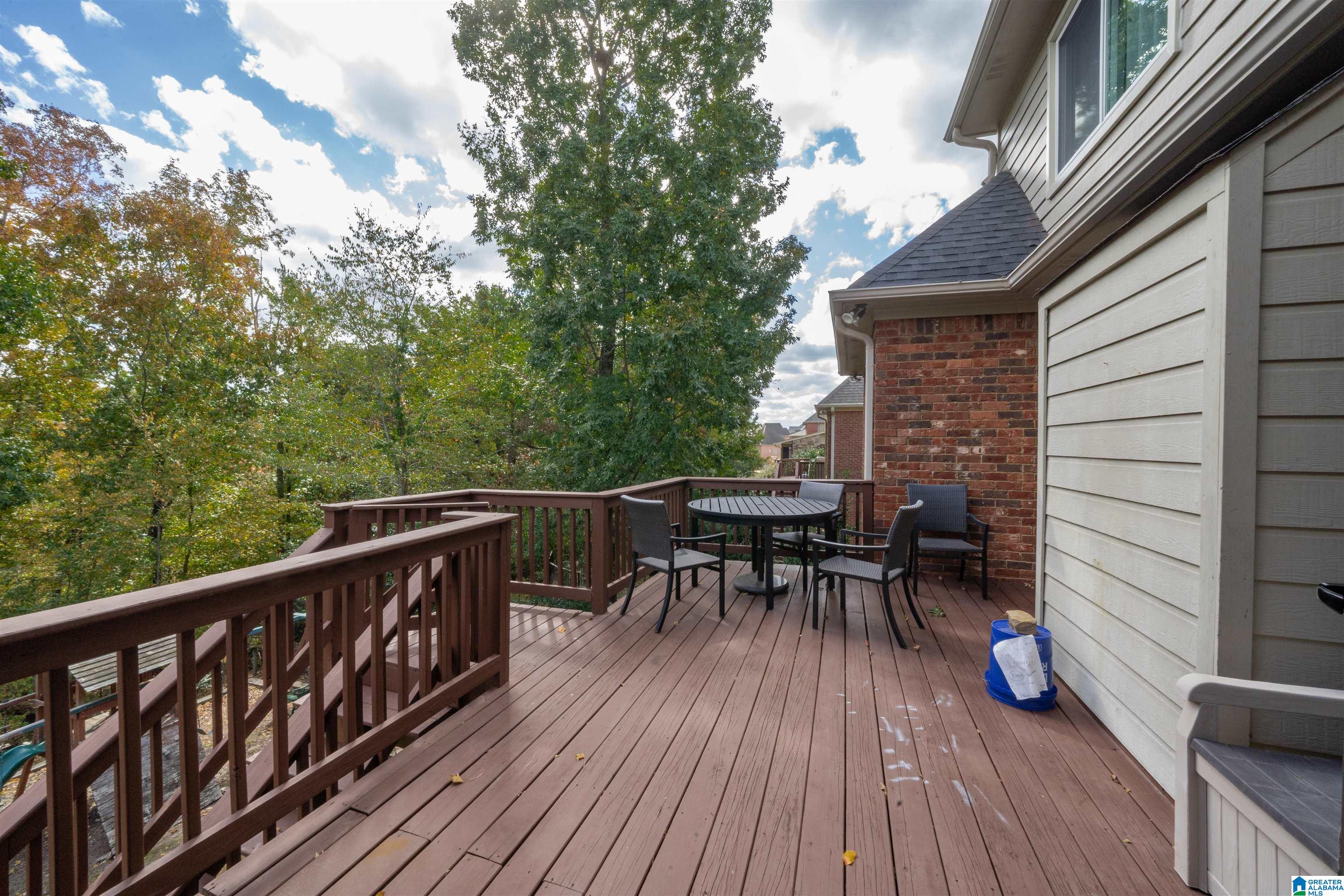 1279 Eagle Park Road Birmingham, AL 35242 - Photo 44 of 60 Gallery Image 44