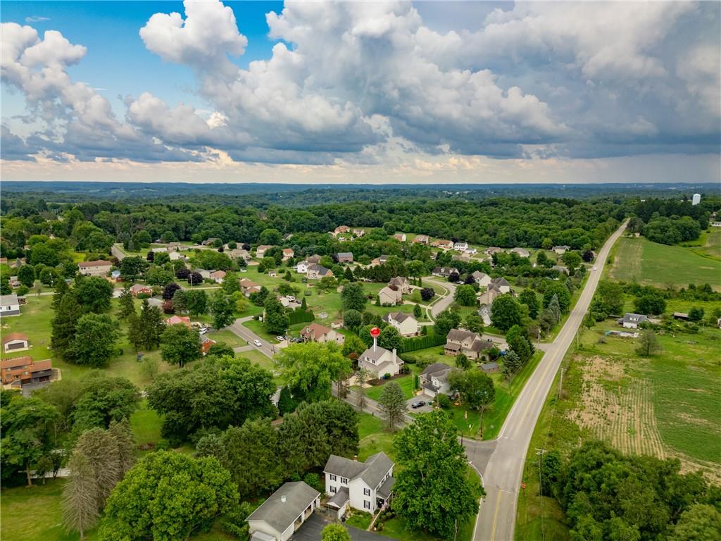 202 Holyoke Road Butler, PA 16001 - Photo 48 of 50 Gallery Image 48