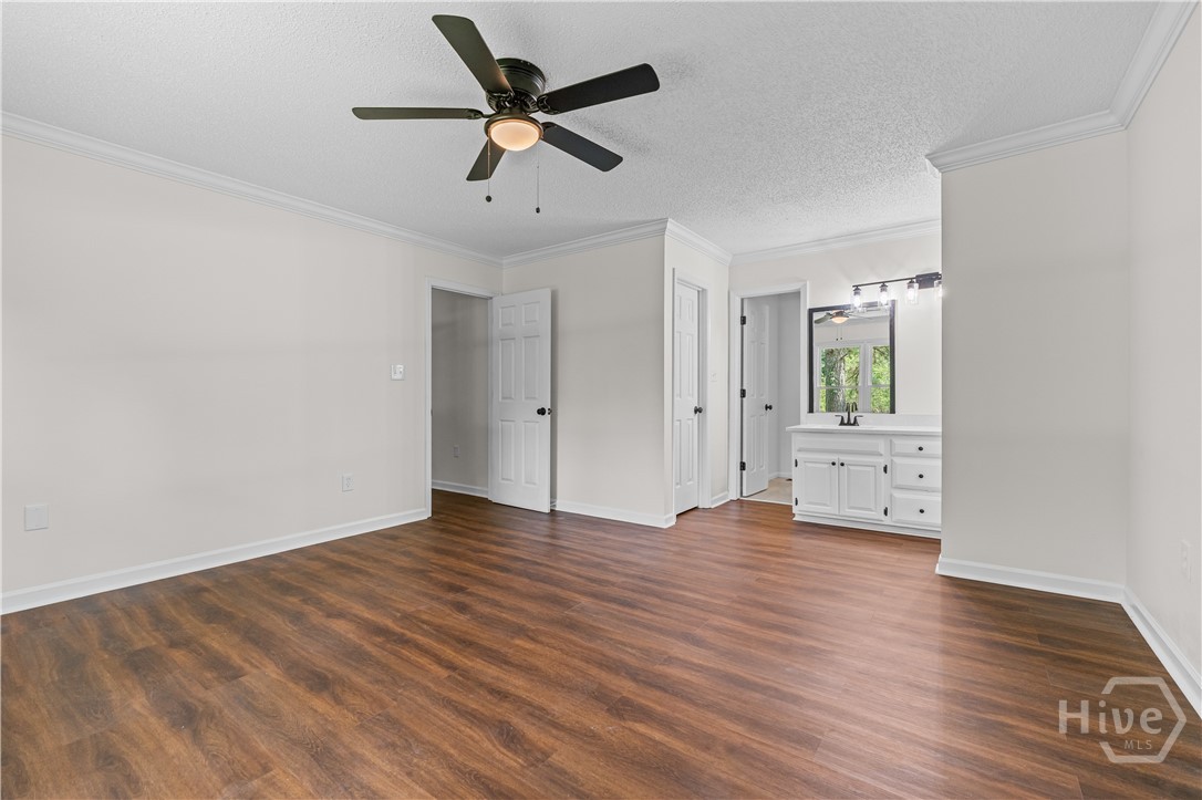 300 Fairway Drive Athens, GA 30607 - Photo 21 of 41
