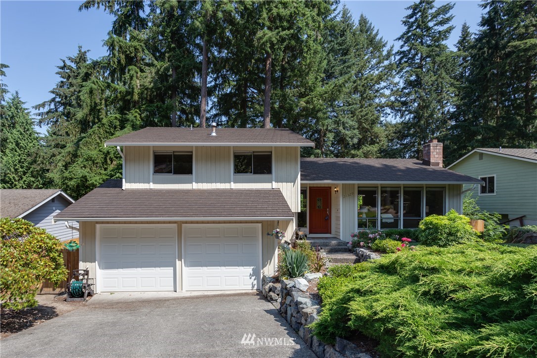 21329 2nd Drive Southeast Bothell, WA 98021 - Photo 1 of 25