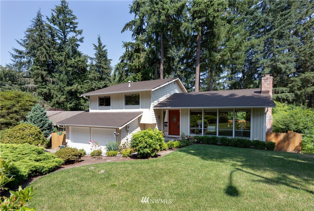 21329 2nd Drive Southeast Bothell, WA 98021 - Photo 2 of 25