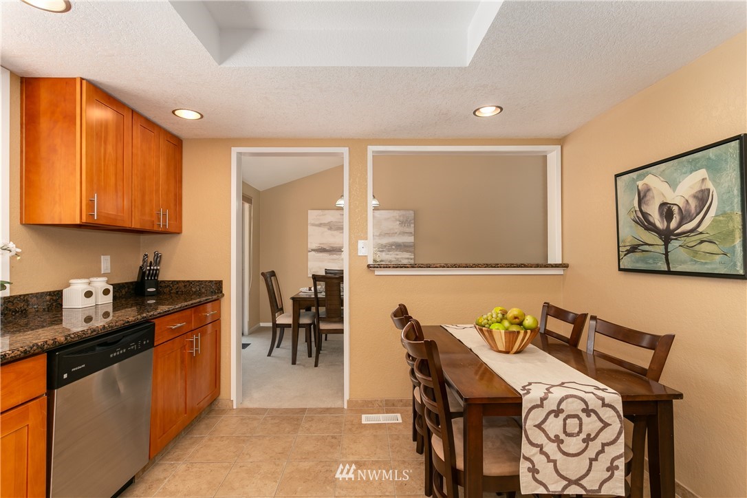 21329 2nd Drive Southeast Bothell, WA 98021 - Photo 11 of 25