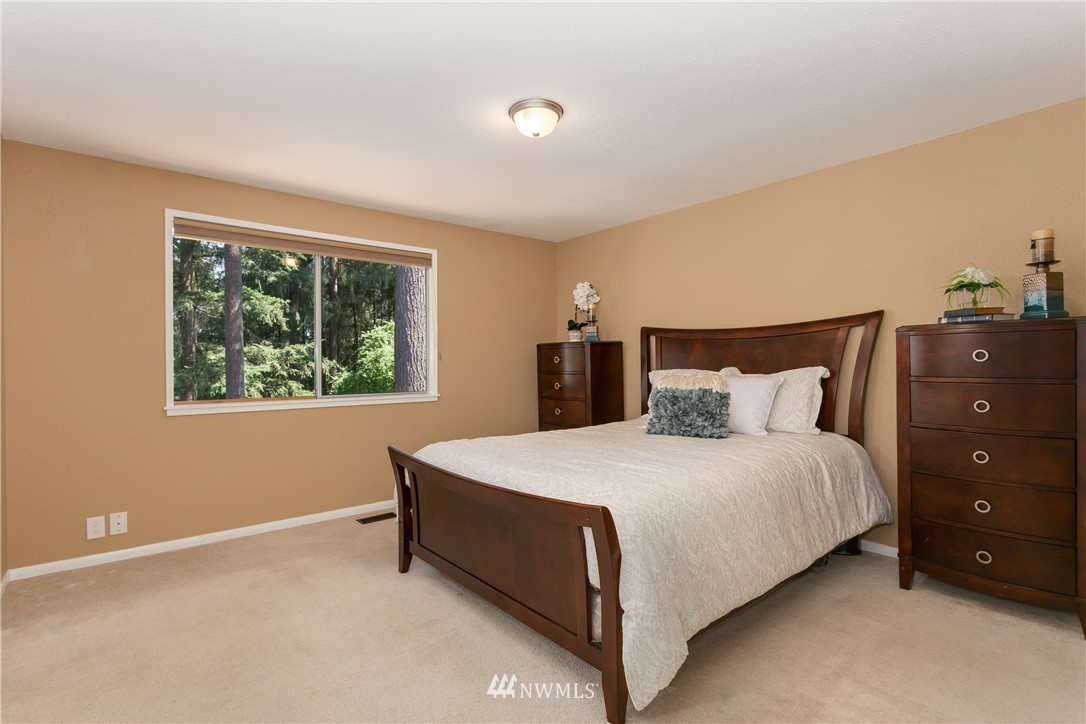 21329 2nd Drive Southeast Bothell, WA 98021 - Photo 12 of 25