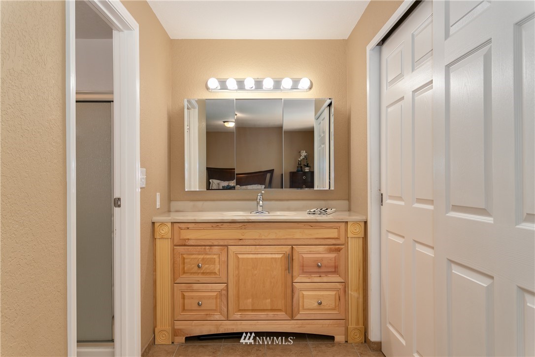 21329 2nd Drive Southeast Bothell, WA 98021 - Photo 14 of 25