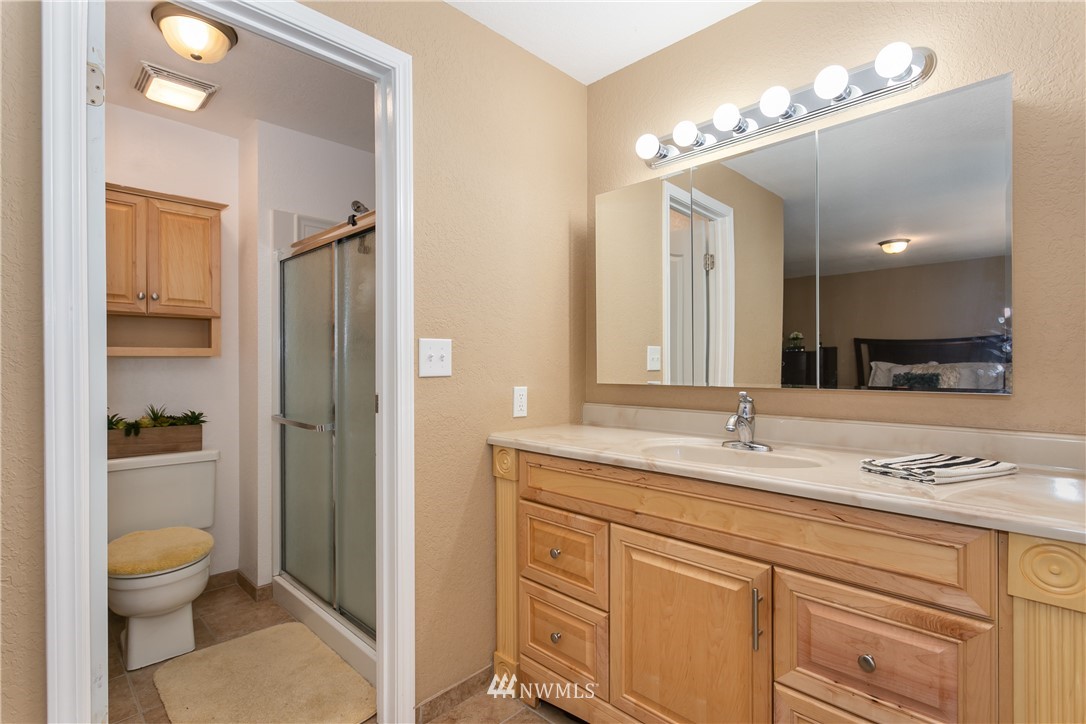 21329 2nd Drive Southeast Bothell, WA 98021 - Photo 15 of 25