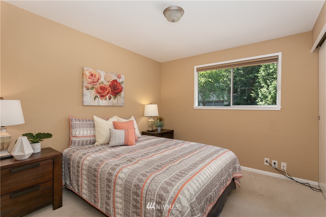 21329 2nd Drive Southeast Bothell, WA 98021 - Photo 16 of 25