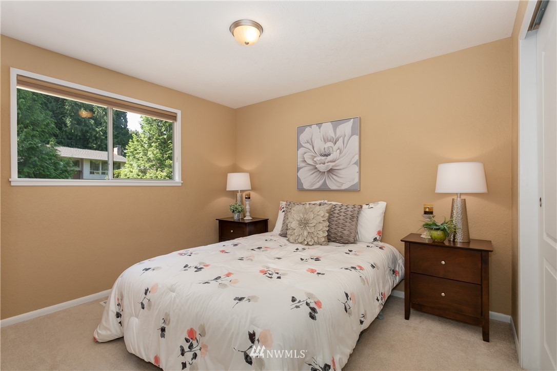 21329 2nd Drive Southeast Bothell, WA 98021 - Photo 17 of 25